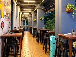 Geylang Road (D14), Retail #629211641